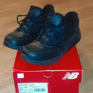 New balance shoes